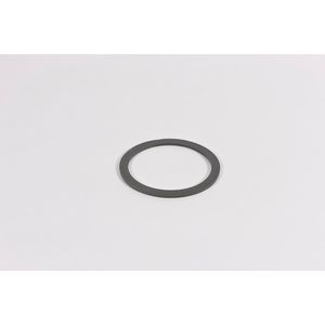 Pakking Melite tbv flens elektrisch element.