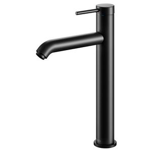 1-hendel mengkraan 210 z/waste IXMO Soft rozet rond/vierkant z