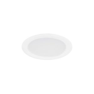 Spot Start Downlight Eco 145mm 1100lm 830