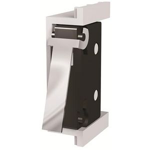 Hulpcontactblok Tmax XT1 XT4 4 wissel ingereden automaat 24