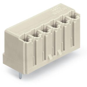 THR FE steker RE Rastermaat 5mm 2092-1302/200-000 VVE=200