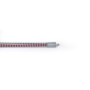Duraflex smk spiraal 16mm 2.3m