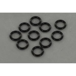 Set a 10st. O-ring 87161034930