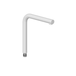 Uitloop chr 90282238000-00