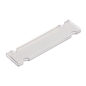 Markeringshuls WMS si1001 VVE=240
