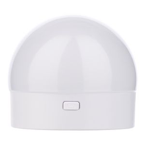 Magnetic Beacon LED RGBW