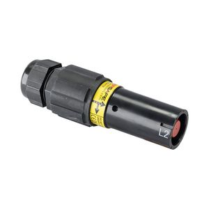 Powersafe Line Source 500A L2 zwart C185 M40B