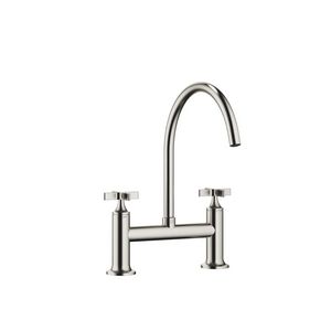 VAIA 2-ga brugmekrn spoel-/Profi-dch plt gebor 19825809-06