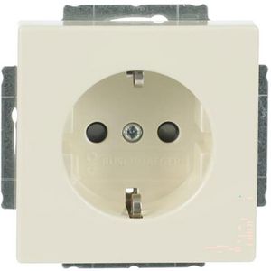 Wcd ra kv centraalplaat schroef inb s-i voor (2300 EUCB-82)