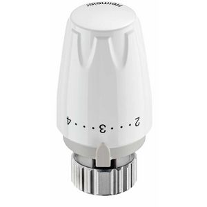 DX regelelement voor Danfoss RA