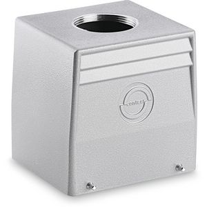 Afdekkap EPIC H-A 48 TG M32