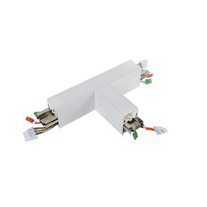 OTAO L HOEK-T O 830/840 WIT