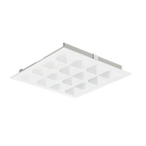 Inbouwarmatuur RC461B 40S/930 DEIA W60L60 VPC CWL W5