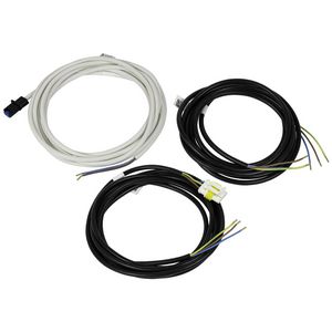 Kabel 0010034150