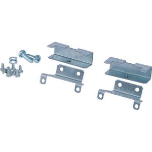 Beugels EP voedingsblok BPZ-KB-12/250 4P 250A stekers voor