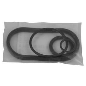 O-ring 87102050970