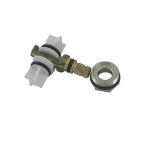 1926/adlon omstel tbv 51440/51441