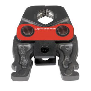 Persbek compact SV14