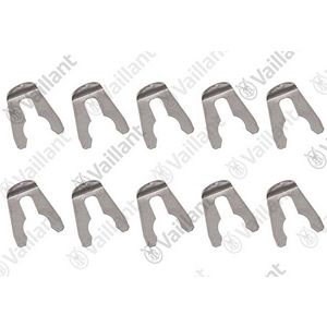 Set a 10st. Clip 0010025844