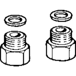 Pakking 18,5x15x1,5mm 59902314
