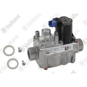 Gasblok 0020268765