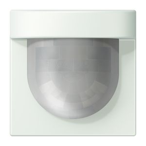 Sensorafdekking 2,20m standaard LC32024