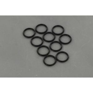 Set a 10st. O-ring 87161408200