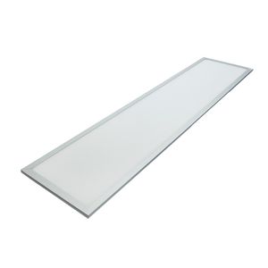 Paneel Manto3 LED 30W-4000K-3750Lm-120x30-UGR < 19