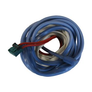 Vorstbeveiliging, lekbak 0010043732