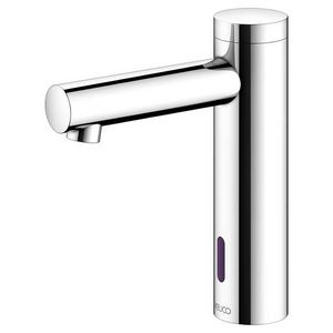 IR sensor wastafelkr. 230V/zOnder afvoergarn. IXMO Pure