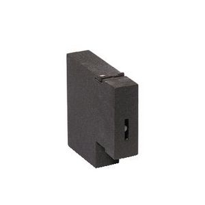 SDV Signaal-fout contact 1 NO Voor Vigi NG125 250V