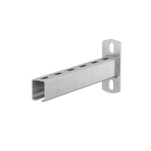 Railconsole R7 700 .