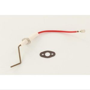 Ionisatie elektrode 490230 S102844