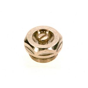 Rubber 3/8" 150 gr. 87182214850