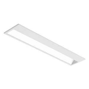 Wandstraler Barber R LED1x1550 G874 T830 OP LT80 DALI