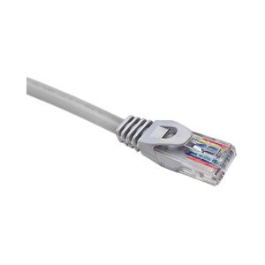 Busduct-patchkabels RJ50 05 m