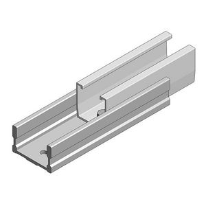Verlengset Valk Double/Triple/Quattro