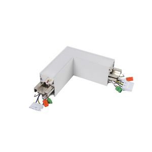 OTAO L HOEK-L O 830/840 WIT