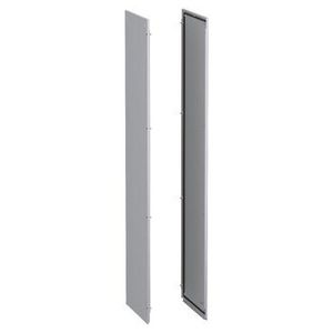 PanelSeT SFN 6G Zijpaneel 2000x600