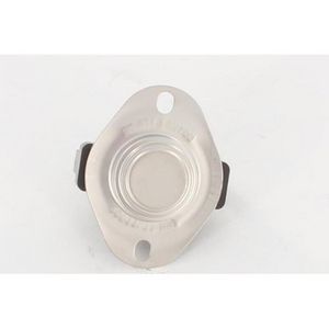 Thermostaat klixon terugslag 90052 900523 S102941