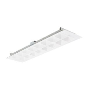 Inbouwarmatuur RC461B 80S/TW9 SEIA W30L120 VPC CWL IA4