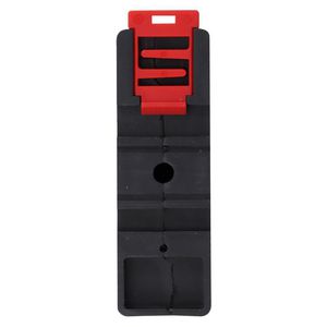 Zekeringhouder laagspanning 32 A AC 550 V BS88/F1 VVE=10