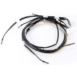 Sensor 0010043724