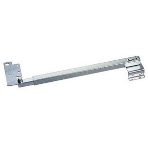 Mechanische deuropeningsbegrenzer 120gr. Spacial SF/SM
