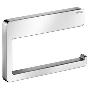 Collection Moll Closetrolhouder chroom