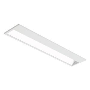 Wandstraler Barber R LED1x2100 G875 T830 OP LT80