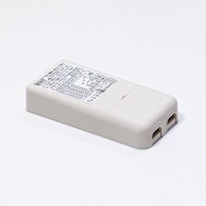 LED Driver CC 12W 0,4A DALI dimbaar