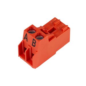 Connector 0010046434