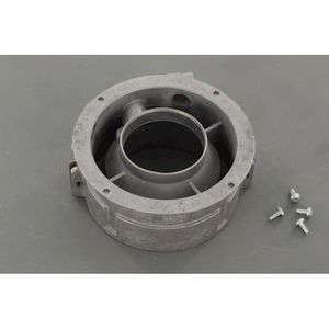 Rookgasafvoerstuts 87167714830