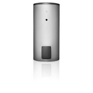 Monovalenteboiler 400L (WP400-P1C) 7736702462